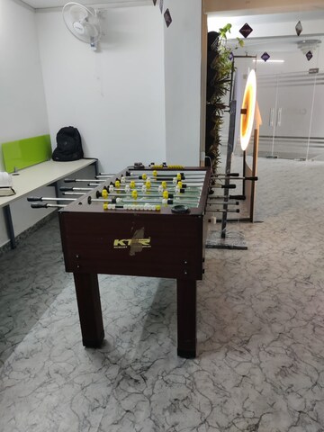  4 BHK Apartment at Tashee Capital Gateway, Sector 111 – for Sale