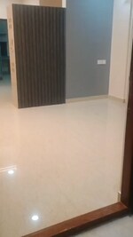 2.5 BHK + Pooja Room 1514 Sq.Ft. Apartment in Aparna Zenon