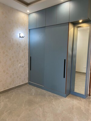 Room in 3 BHK Apartment at Ambala Highway – for Sale