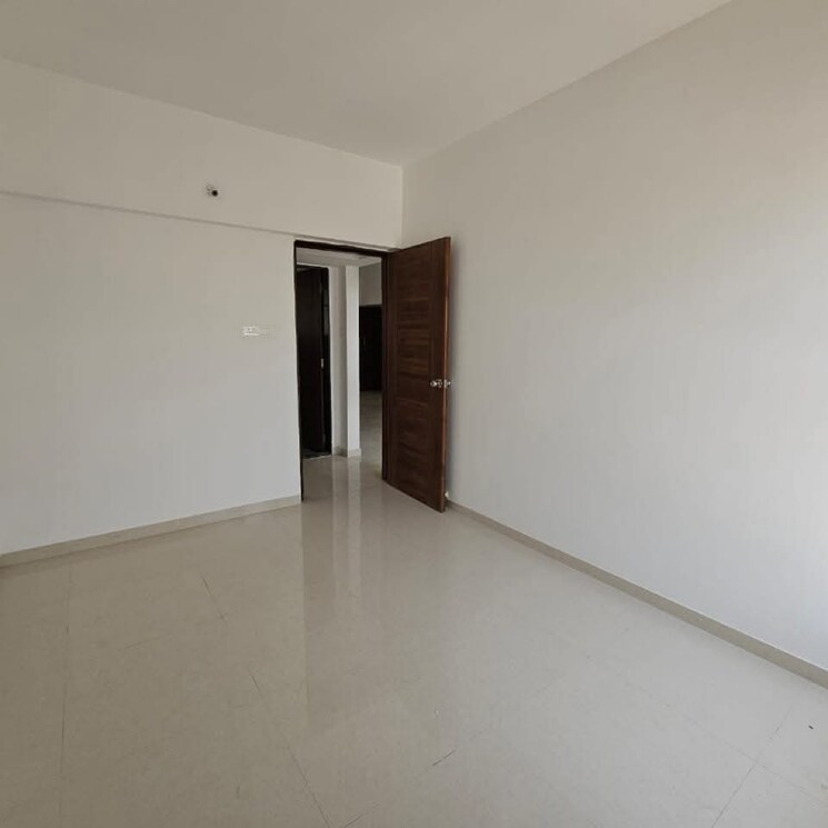Room, teerth-avila 2.5 Bedroom 950 Sq.Ft. Apartment In Sus Pune 9706892