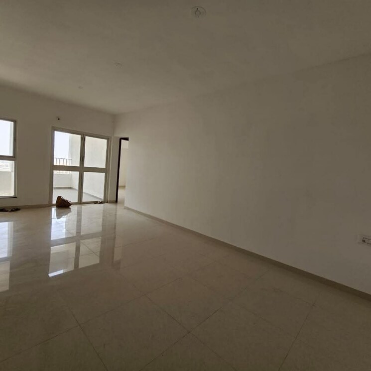 Room, teerth-avila 2.5 Bedroom 950 Sq.Ft. Apartment In Sus Pune 9706892