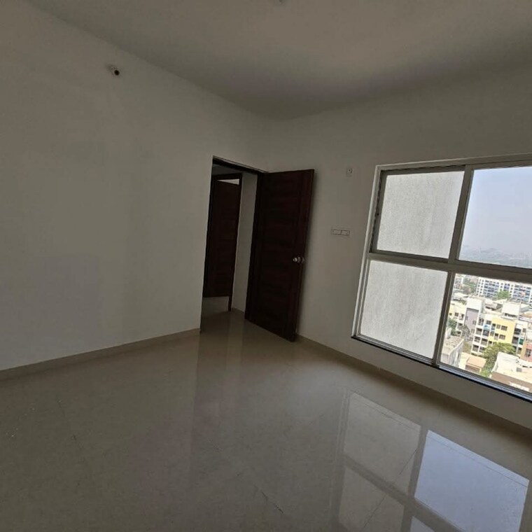 Room, teerth-avila 2.5 Bedroom 950 Sq.Ft. Apartment In Sus Pune 9706892
