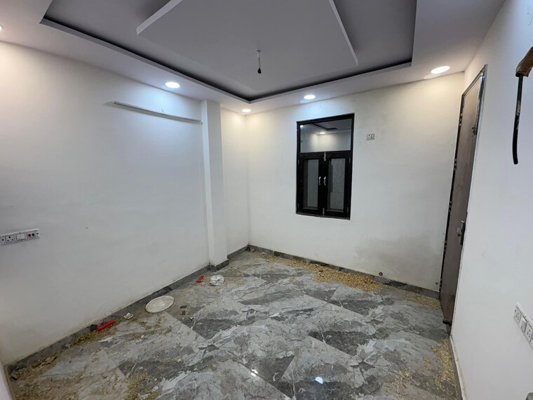 Room, burari 2 Bedroom 750 Sq.Ft. Builder Floor In Burari Delhi 9706863