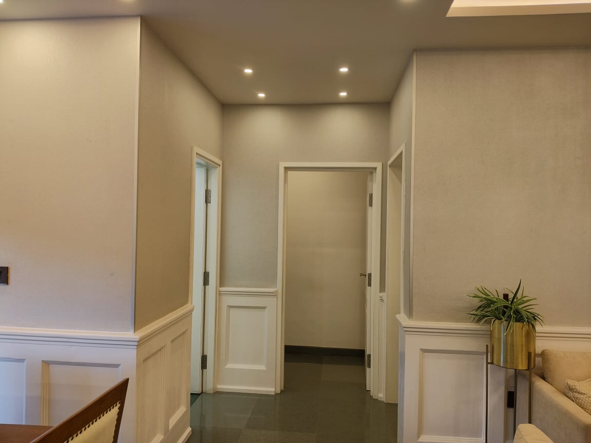  3 BHK Apartment at Prime Centreo, Kanakapura Road – for Sale