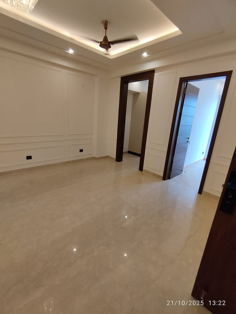 Room, raj-one-good-earth 3 Bedroom 1700 Sq.Ft. Apartment In Sector 71 Gurgaon 9706886