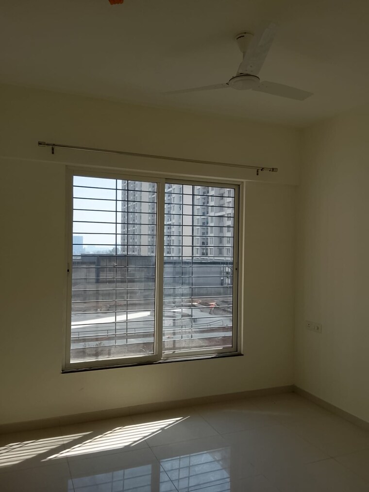 Room, marunji 2 Bedroom 630 Sq.Ft. Apartment In Marunji Pune 9706866