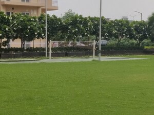 5 BHK Apartment – Garden View at Tashee Capital Gateway, Sector 111 - for Sale