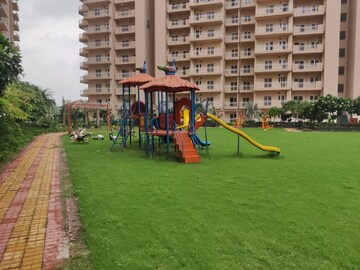 5 BHK Apartment – Exterior View View at Tashee Capital Gateway, Sector 111 - for Sale