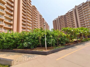 5 BHK Apartment – Exterior View View at Tashee Capital Gateway, Sector 111 - for Sale
