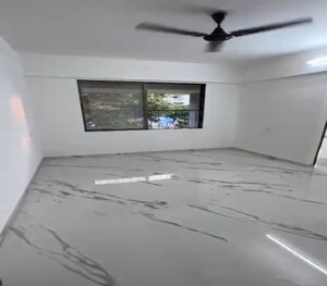 2 BHK Apartment For Sale in Matunga