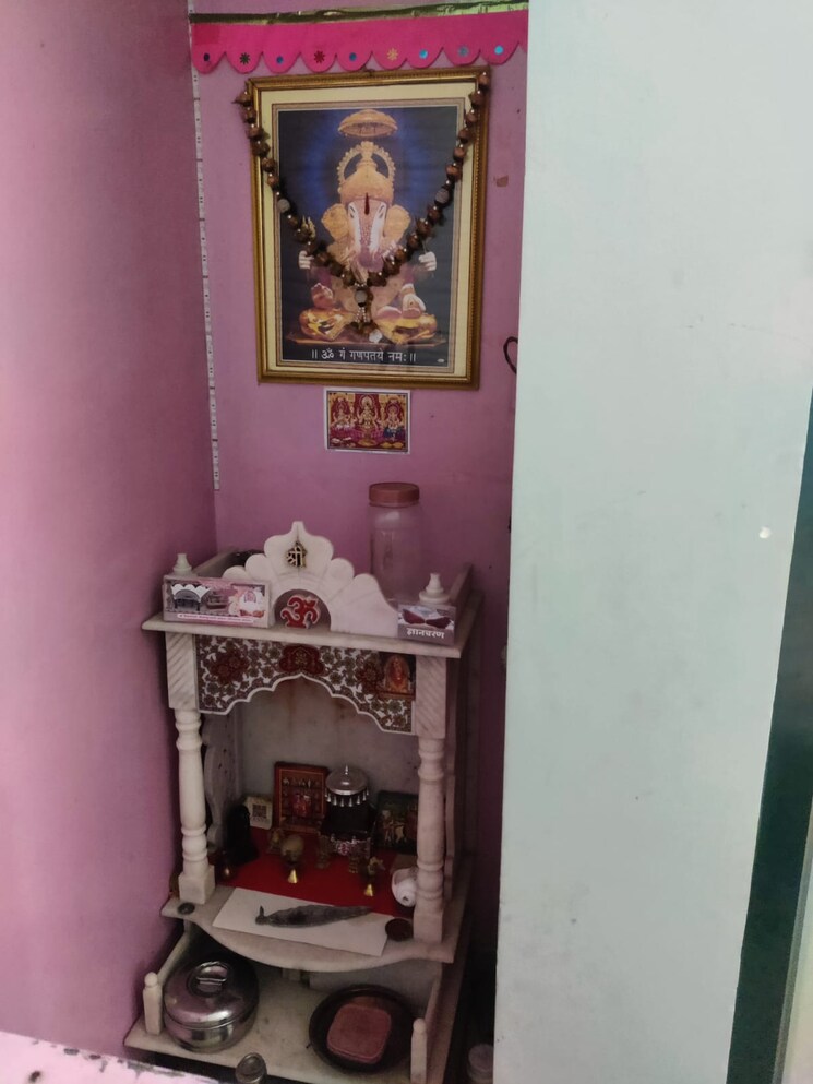 undefined, wadgaon sheri 2 Bedroom 900 Sq.Ft. Apartment In Wadgaon Sheri Pune 9706930