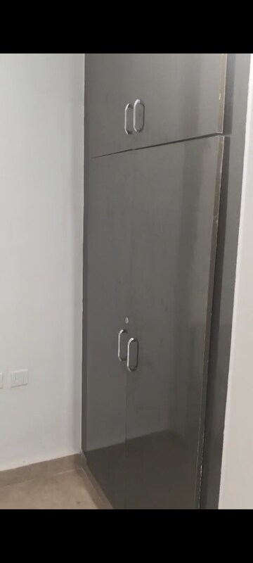 Building Lobby in 1 BHK Apartment at Spectrum@Metro, Sector 75 – for Rent