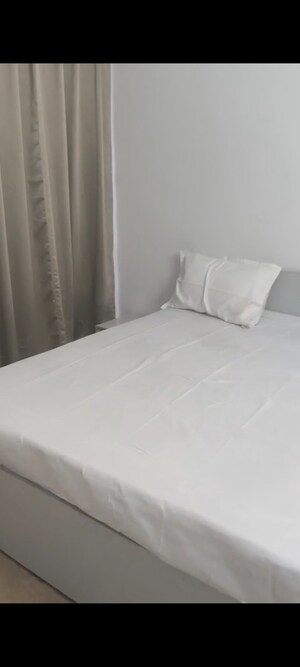 1 BHK Apartment For Rent in Spectrum@Metro, Sector 75