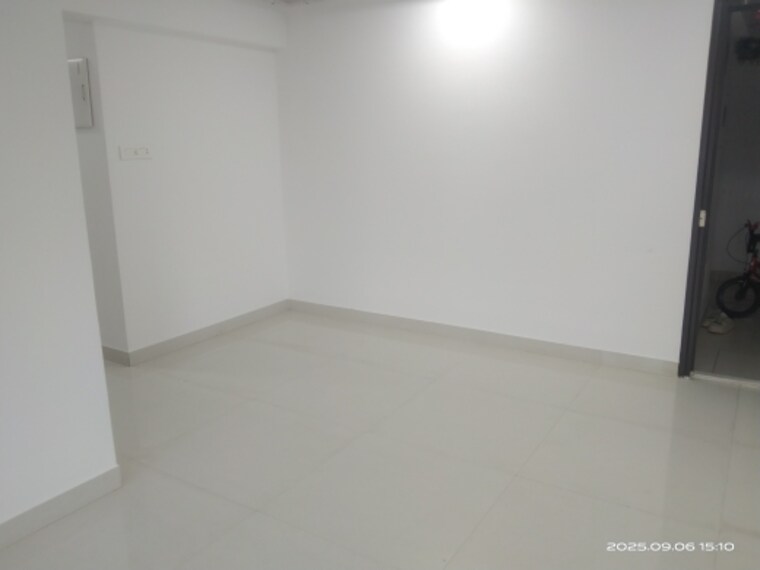 Room, aashna-samadhan 2 Bedroom 600 Sq.Ft. Apartment In Goregaon West Mumbai 9706908