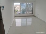 2 BHK 600 Sq.Ft. Apartment in Aashna Samadhan