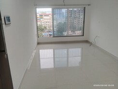 2 BHK Apartment For Sale in Aashna Samadhan