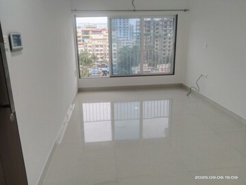 2 BHK Apartment For Sale in Aashna Samadhan, Goregaon West
