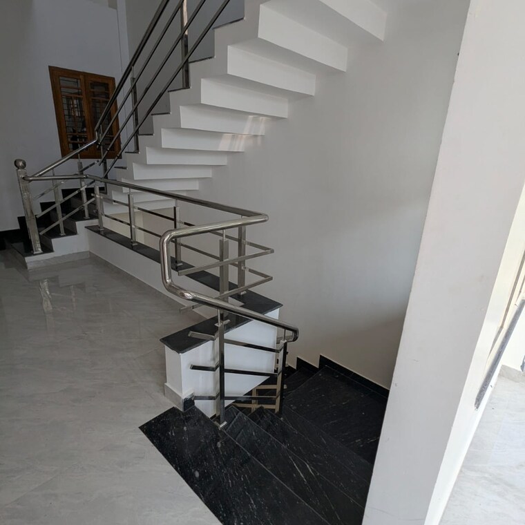undefined, gomti nagar Pg For Girls In Gomti Nagar 9706904