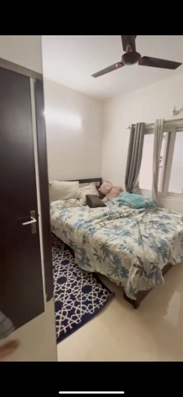 2 BHK Apartment For Rent in Bren Northern Lights, Jakkuru