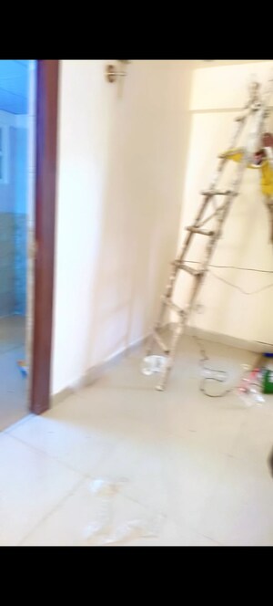 2 BHK Apartment For Sale in Javin Raj Empire, Raj Nagar Extension