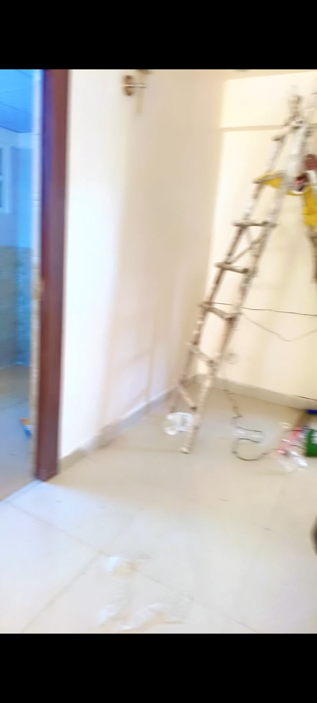 2 BHK Apartment For Sale in Javin Raj Empire