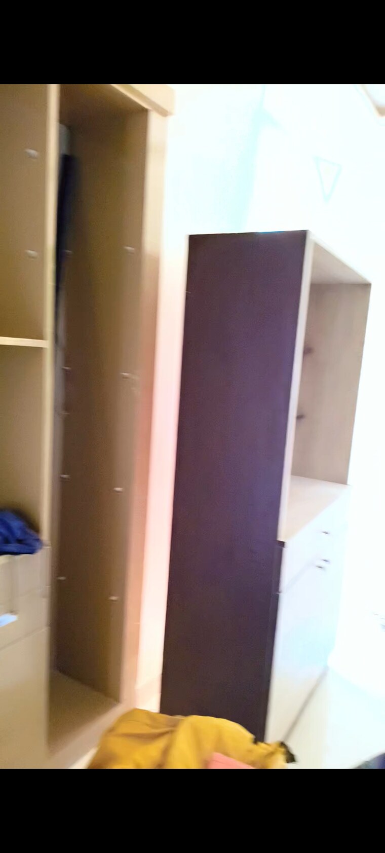 undefined, javin-raj-empire 2 Bedroom 975 Sq.Ft. Apartment In Raj Nagar Extension Ghaziabad 9706917