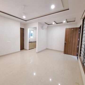 2 BHK Villa For Rent in Gomti Nagar