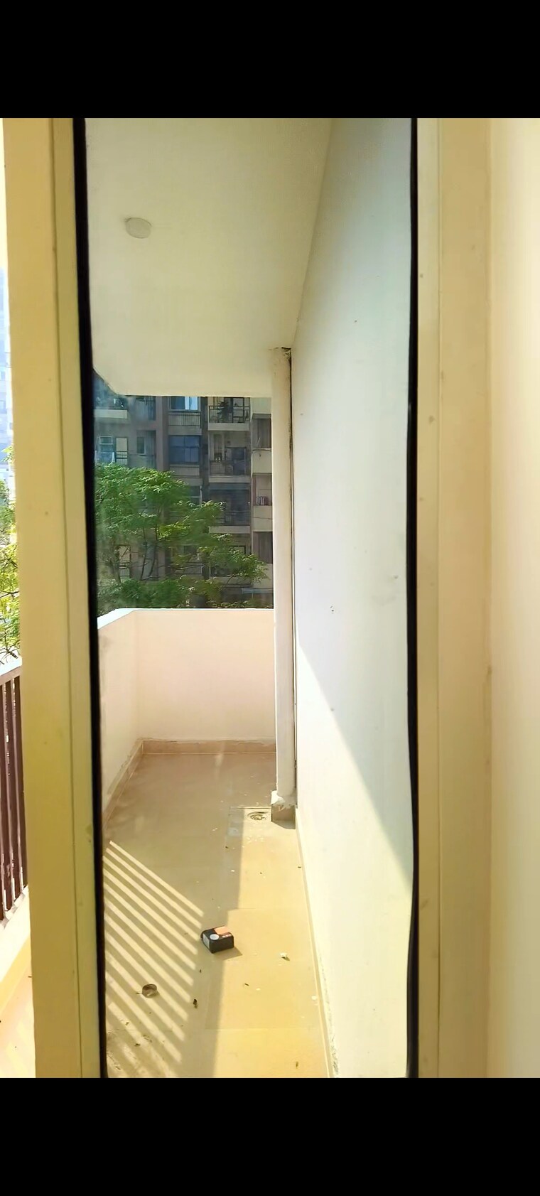 undefined, javin-raj-empire 2 Bedroom 975 Sq.Ft. Apartment In Raj Nagar Extension Ghaziabad 9706917