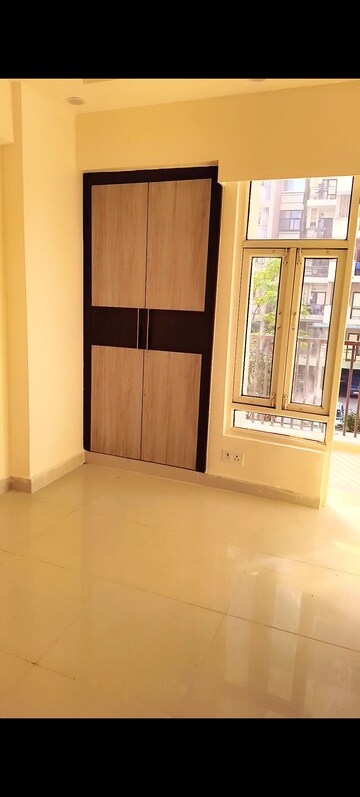 Room in 2 BHK Apartment at Javin Raj Empire, Raj Nagar Extension – for Sale