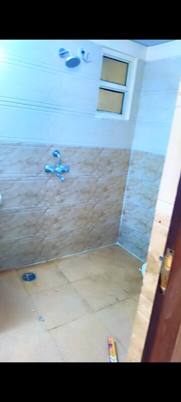 Bathroom in 2 BHK Apartment at Javin Raj Empire, Raj Nagar Extension – for Sale