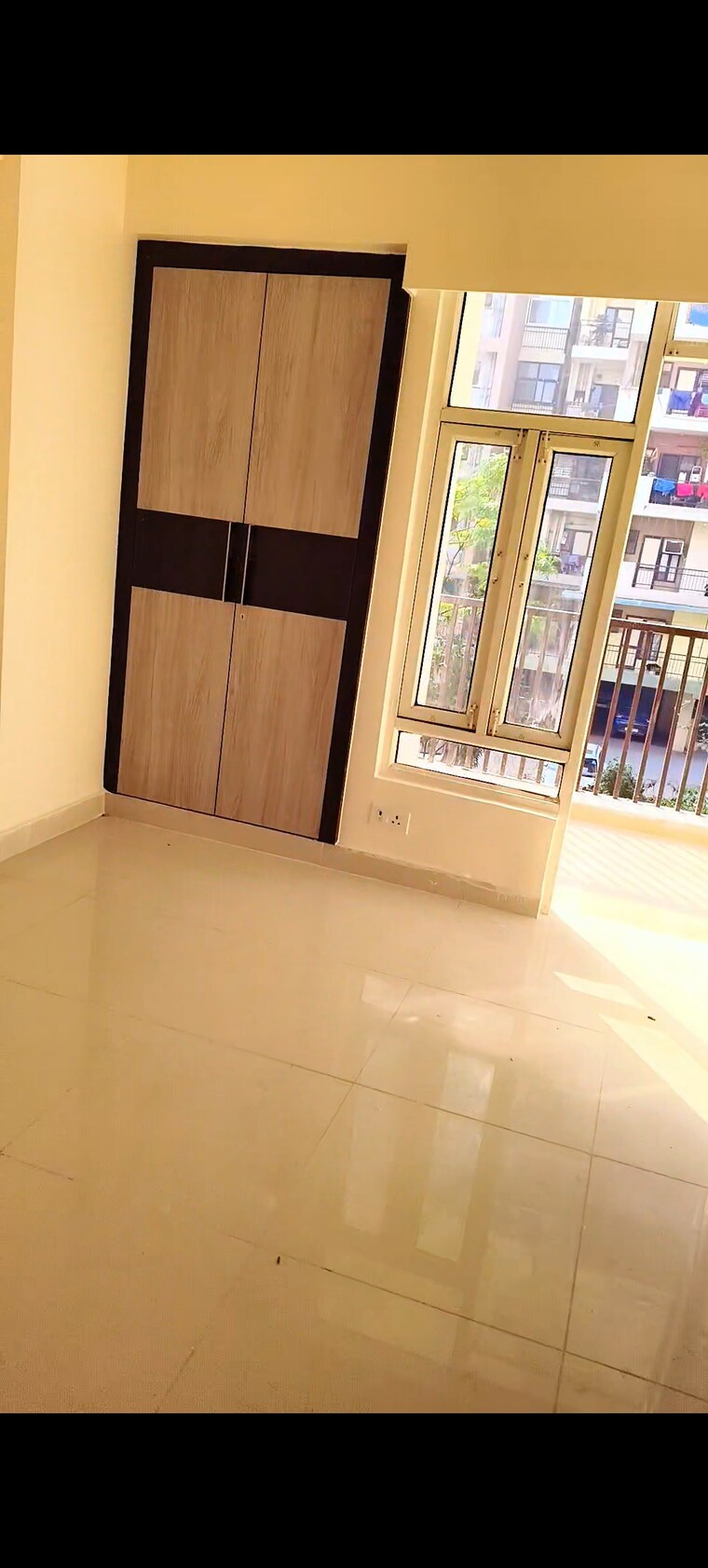 undefined, javin-raj-empire 2 Bedroom 975 Sq.Ft. Apartment In Raj Nagar Extension Ghaziabad 9706917