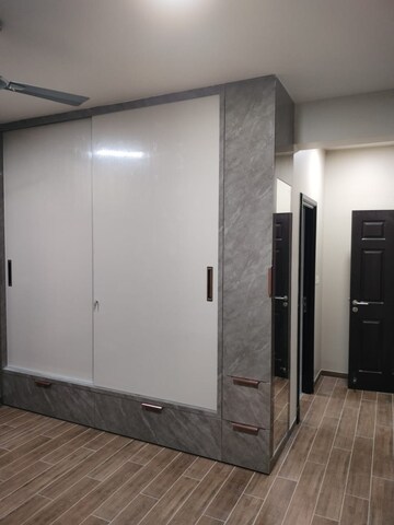 Room in 3 BHK Apartment at Brigade El Dorado Jasper And Iridium, Bagaluru – for Rent