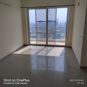 3 BHK Apartment For Rent in CHD Avenue 71, Sector 71