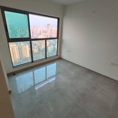 2 BHK Apartment For Sale in Sky Crest