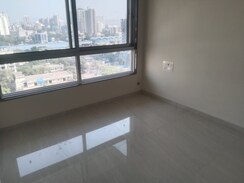 1 BHK Apartment For Sale in Suyog Building