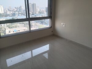1 BHK Apartment For Sale in Suyog Building, Goregaon West