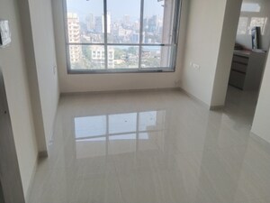 Room in 1 BHK Apartment at Suyog Building, Goregaon West – for Sale