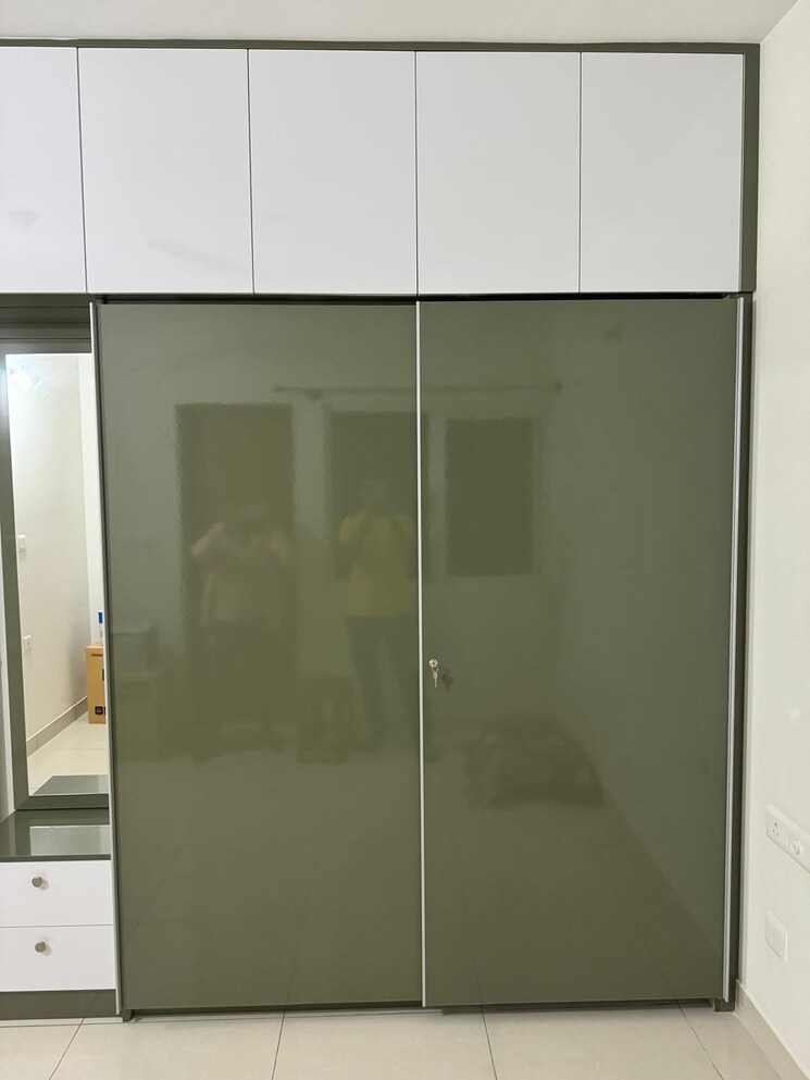 undefined, prestige-finsbury-park-hyde 2 Bedroom 994 Sq.Ft. Apartment In Bagaluru Bangalore 9706902