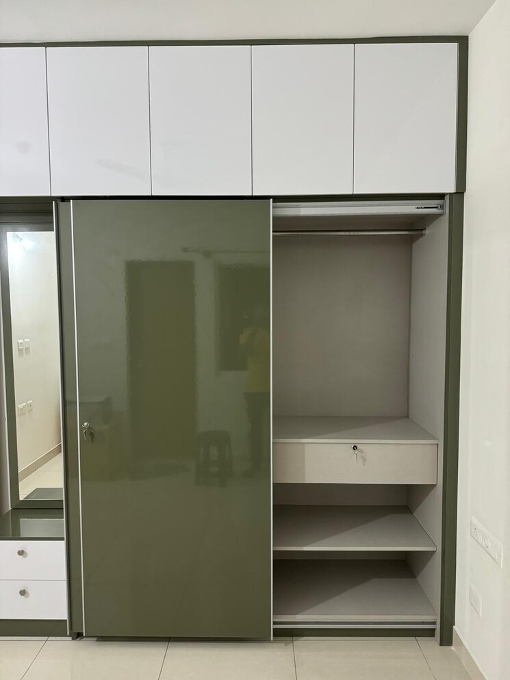 undefined, prestige-finsbury-park-hyde 2 Bedroom 994 Sq.Ft. Apartment In Bagaluru Bangalore 9706902