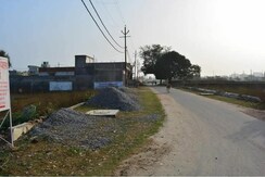 Plot For Sale in Laxmi Properties 