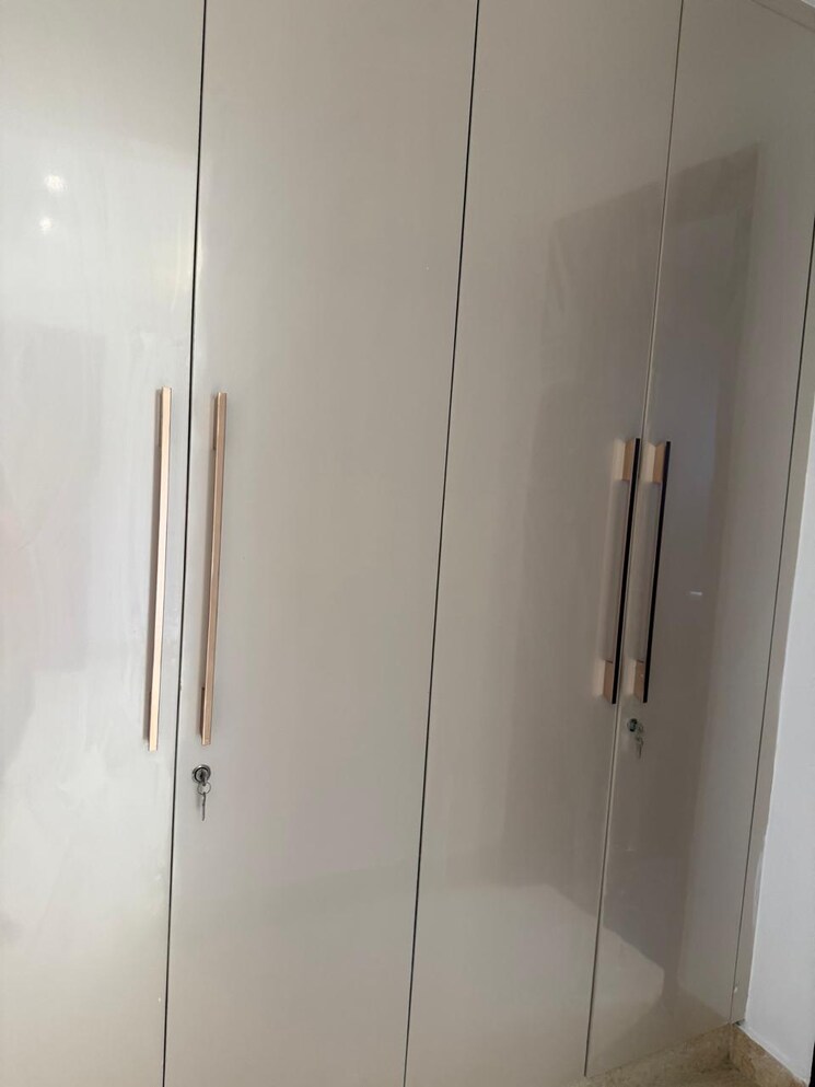 undefined, malviya nagar 3 Bedroom 1800 Sq.Ft. Builder Floor In Malviya Nagar Delhi 9706934