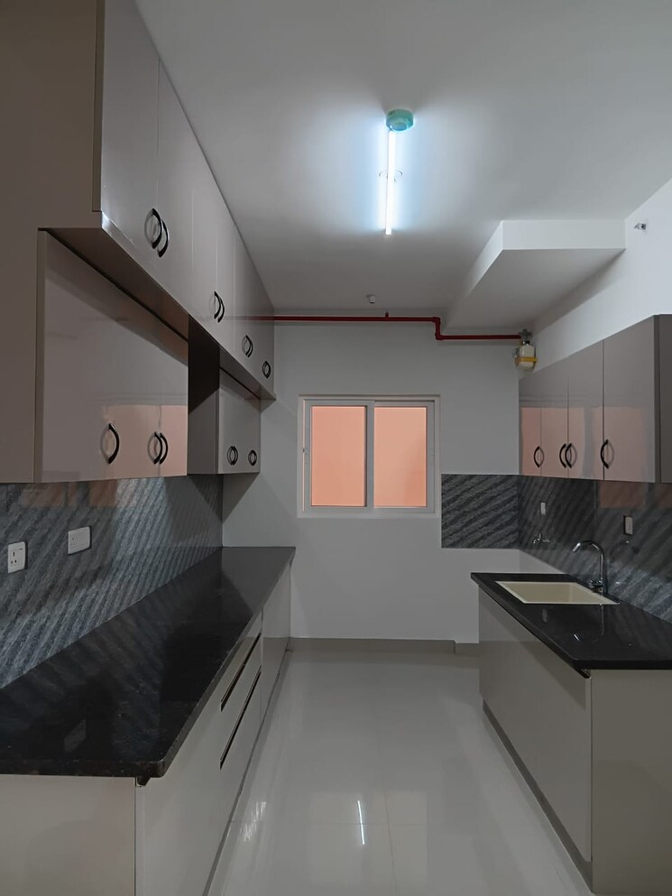 Team Area, brigade-el-dorado-gallium 3 Bedroom 1068 Sq.Ft. Apartment In Bagaluru Bangalore 9706920