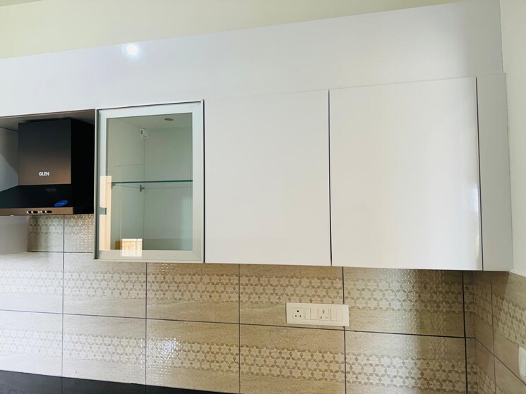 Room, prestige-finsbury-park-hyde 2 Bedroom 994 Sq.Ft. Apartment In Bagaluru Bangalore 9706902