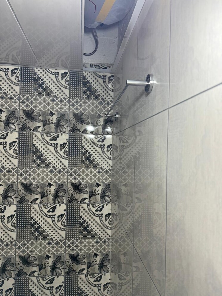 Map Location, prestige-finsbury-park-hyde 2 Bedroom 994 Sq.Ft. Apartment In Bagaluru Bangalore 9706902