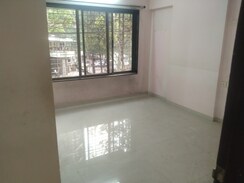 3 BHK Apartment For Sale in Karwa Kairali