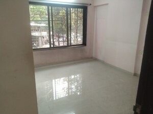 3 BHK Apartment For Sale in Karwa Kairali, Goregaon West