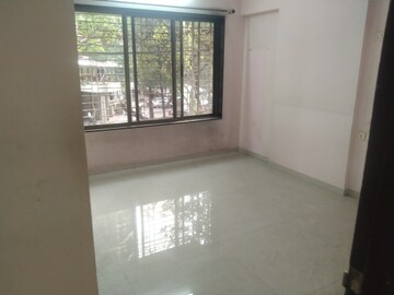 3 BHK Apartment For Sale in Karwa Kairali, Goregaon West