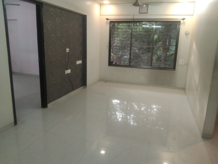 Room, karwa-kairali 3 Bedroom 1491 Sq.Ft. Apartment In Goregaon West Mumbai 9706936