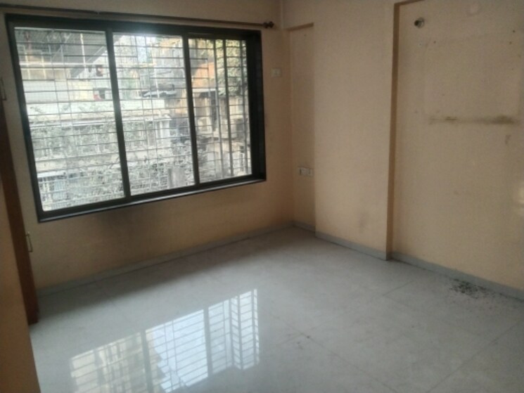 Room, karwa-kairali 3 Bedroom 1491 Sq.Ft. Apartment In Goregaon West Mumbai 9706936