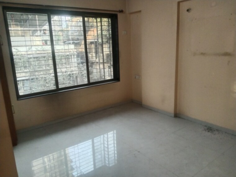 Room, karwa-kairali 3 Bedroom 1491 Sq.Ft. Apartment In Goregaon West Mumbai 9706936